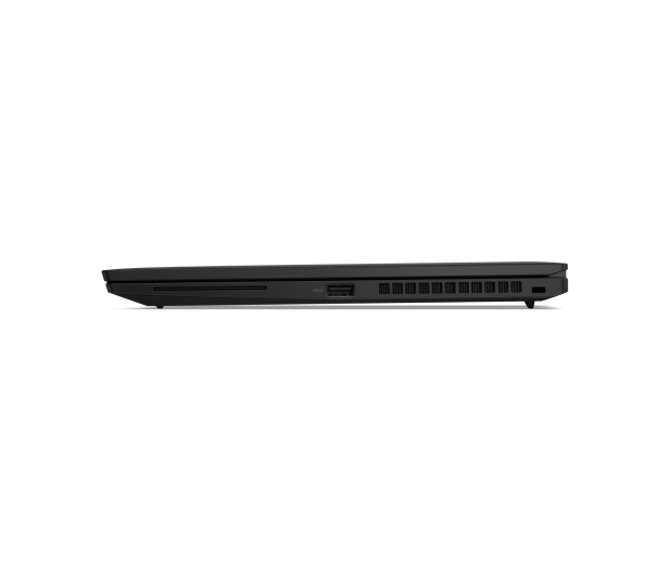 Lenovo ThinkPad T14s Ryzen 5 PRO 7540U/16GB/512/Win11P - 1354366 - zdjęcie 4
